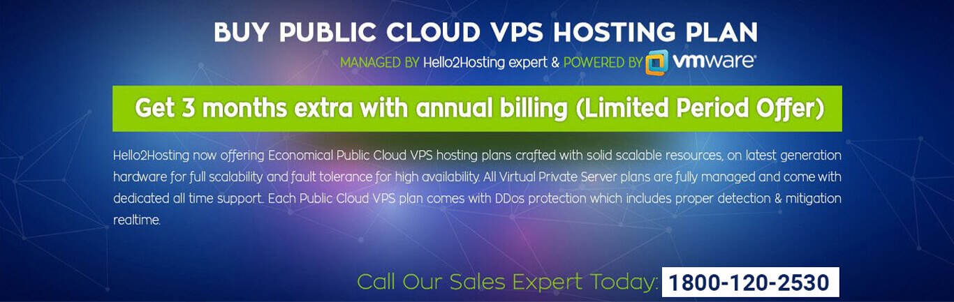 vps-cloud-hosting
