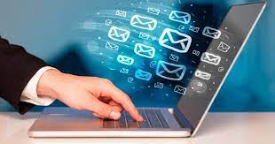 Now provides free business email hosting to new or old clients8